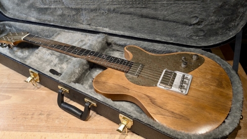 PXL_20241217_145222977